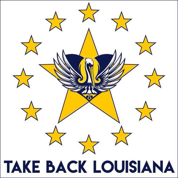 lguidry777